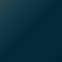 Vernice per ritocco Audi A6 E-tron (2023-2026) – MALPELO BLUE (Codice LV5J)