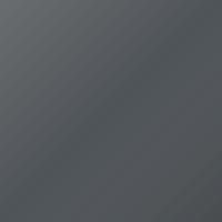 Audi A8 (1996-2002) Ausbesserungslack – ACHATGRAU (Farbcode Y7L)