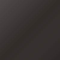 Audi A4 (2015-2019) Ausbesserungslack – ARGUS BROWN (Farbcode LY8S)
