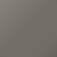 Pintura de retoque Audi A7 (2011-2015) – SAVANA BEIGE (Código LZ1Y)