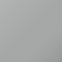 Pintura de retoque Audi A1 (2006-2012) – COOL SILVER (Código LX7W)