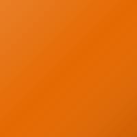 Audi S3 (2007-2012) Ausbesserungslack – SOLAR ORANGE (Farbcode LY2G)