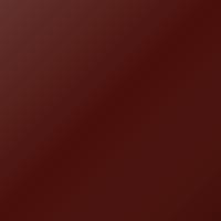 Pintura de retoque Audi A6 (2022-2026) – GRENADINE RED (Código LU3H)