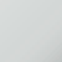 Audi Universal (2023-Present) Vernice per ritocco -  (Codice L0K3)