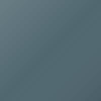 Vernice per ritocco Audi Universal (2024-Present) – MIST BLUE (Codice LQ5J)