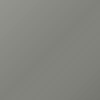 Audi Universal (2024-Present) Vernice per ritocco - NICKEL BEIGE (LQ6D)