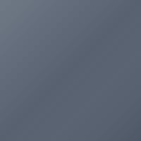 Vernice per ritocco Audi Universal (2024-Present) – LILAC GREY (Codice LQ7B)