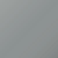 Pintura de retoque Audi Universal (2025-Present) – GRIGIO HATI (Código LQ7C)