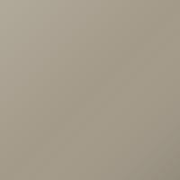 Vernice per ritocco Audi Universal (2022-Present) – FEIN BEIGE (Codice LX1U)