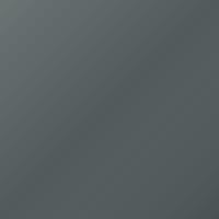 Vernice per ritocco Audi A6 (2017-2021) – GAVIAL GREEN (Codice LX6N)