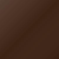 Pintura de retoque Audi Universal (2016-2016) – COPPER BROWN (Código LY8P)
