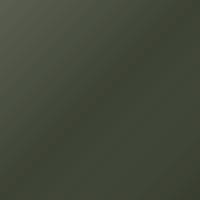 Vernice per ritocco Audi S5 (2023-2024) – DISTRICT GREEN (Codice LX6M)