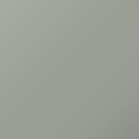 Pintura de retoque Audi A6 Allroad (2020-2022) – DEW SILVER (Código LX7E)