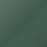 Pintura de retoque Audi Universal (1998-1999) – ALPINE GREEN (Código PGT)