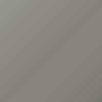 Pintura de retoque Audi R8 (2010-2012) – SAHARA SILVER (Código LX7X)