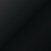 Pintura de retoque Audi Universal (2017-2019) – EMERALD BLACK (Código LY9W)