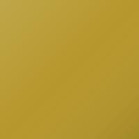Pintura de retoque Audi Tt (2023-2024) – PYTHON YELLOW (Código LX1W)