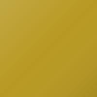Pintura de retoque Audi A1 (2018-2021) – PYTHON YELLOW (Código LX1X)