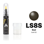 Touch-up paint for Audi Q3 LS8S Boal, Standard kit