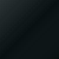 Pintura de retoque Audi R8 (2009-2011) – TIEFGRUEN (Código Z6E)