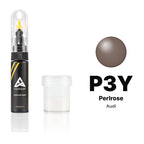Touch-up paint for Audi P3Y Perlrose, Standard kit