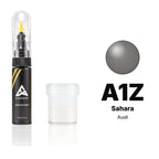 Touch-up paint for Audi A1Z Sahara, Standard kit