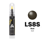 Touch-up paint for Audi LS8S Boal, Basic kit