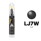 Lackstift für Audi – LJ7W (alle Modelle, ab 2024), Set Basis
