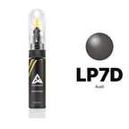Lackstift für Audi – LP7D (alle Modelle, ab 2024), Set Basis