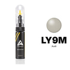 Peinture de retouche pour Audi – LY9M (tous modèles, depuis 2024), kit Basique