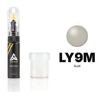 Peinture de retouche pour Audi – LY9M (tous modèles, depuis 2024), kit Standard