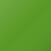 Pintura de retoque Audi Rs Q3 (2023-2024) – KYALAMI GREEN (Código LZ6A)