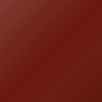 Pintura de retoque Audi Q5 (2011-2017) – VOLCANO RED (Código LY3M)