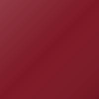 Vernice per ritocco Authi Espana Universal (1990-1990) – ROJO NAVARRA RD-6 (Codice 5004M)