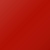 Autobianchi Universal (1983-1983) Ausbesserungslack – ROSSO VIVO (Farbcode 285)