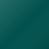 Vernice per ritocco Autobianchi Universal (1989-1993) – VERDE RESTY (Codice 325)