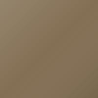 Vernice per ritocco Autobianchi Universal (1964-1970) – SABBIA BEIGE (Codice 511051)