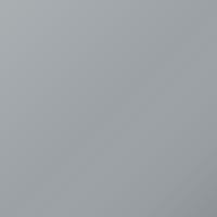 Vernice per ritocco Autobianchi Universal (1989-1992) – GRIGIO ARTIC (Codice 627)