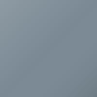 Vernice per ritocco Autobianchi Universal (1985-1988) – AZZURRO (Codice 876)