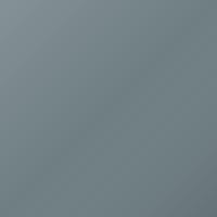 Vernice per ritocco Avatr 012 (2024-2026) – SLATE BLUE (Codice BQ1)