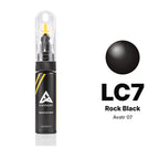 Touch-up paint for Avatr 07 LC7 Rock Black, Basic kit