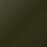 Vernice per ritocco Avatr 07 (2024-2026) – JADE GREEN (Codice GK1)