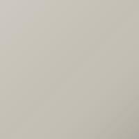 Vernice per ritocco Avatr 07 (2025-2026) – DESERT WHITE (Codice WD8)