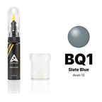 Touch-up paint for Avatr 12 BQ1 Slate Blue, Standard kit