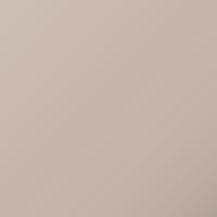 Baic Universal (2024-Present) Vernice per ritocco - NEBULA PINK (5007M)