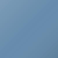 Baic B40 Plus (2024-2026) Vernice per ritocco - SEA BREEZE BLUE MATT (EBR)