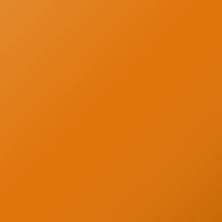 Vernice per ritocco Baic B40 Plus (2025-2026) – ORE YELLOW (Codice OAL)