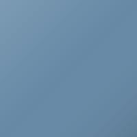 Vernice per ritocco Baic B40 Plus (2024-2026) – SEA BREEZE BLUE (Codice EBQ)