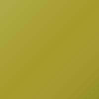 Vernice per ritocco Baic X55 (2024-2026) – TECH YELLOW (Codice EY30)