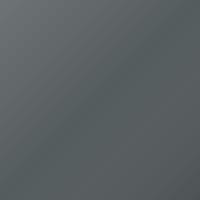 Vernice per ritocco Baic Bj30 (2025-2026) – PLATINUM GREY MATT (Codice GAU)